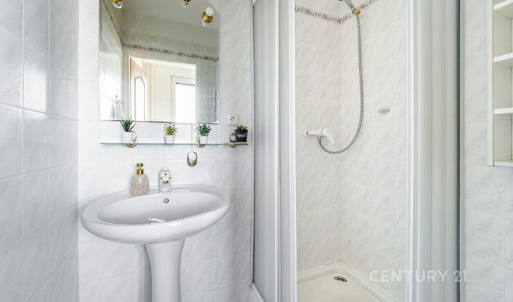 Prodej bytu 3+kk 62 m², Třeboň – náhled fotky 10