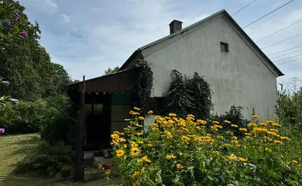Prodej domu 170 m² s pozemkem 250 m², Červenka, okres Olomouc