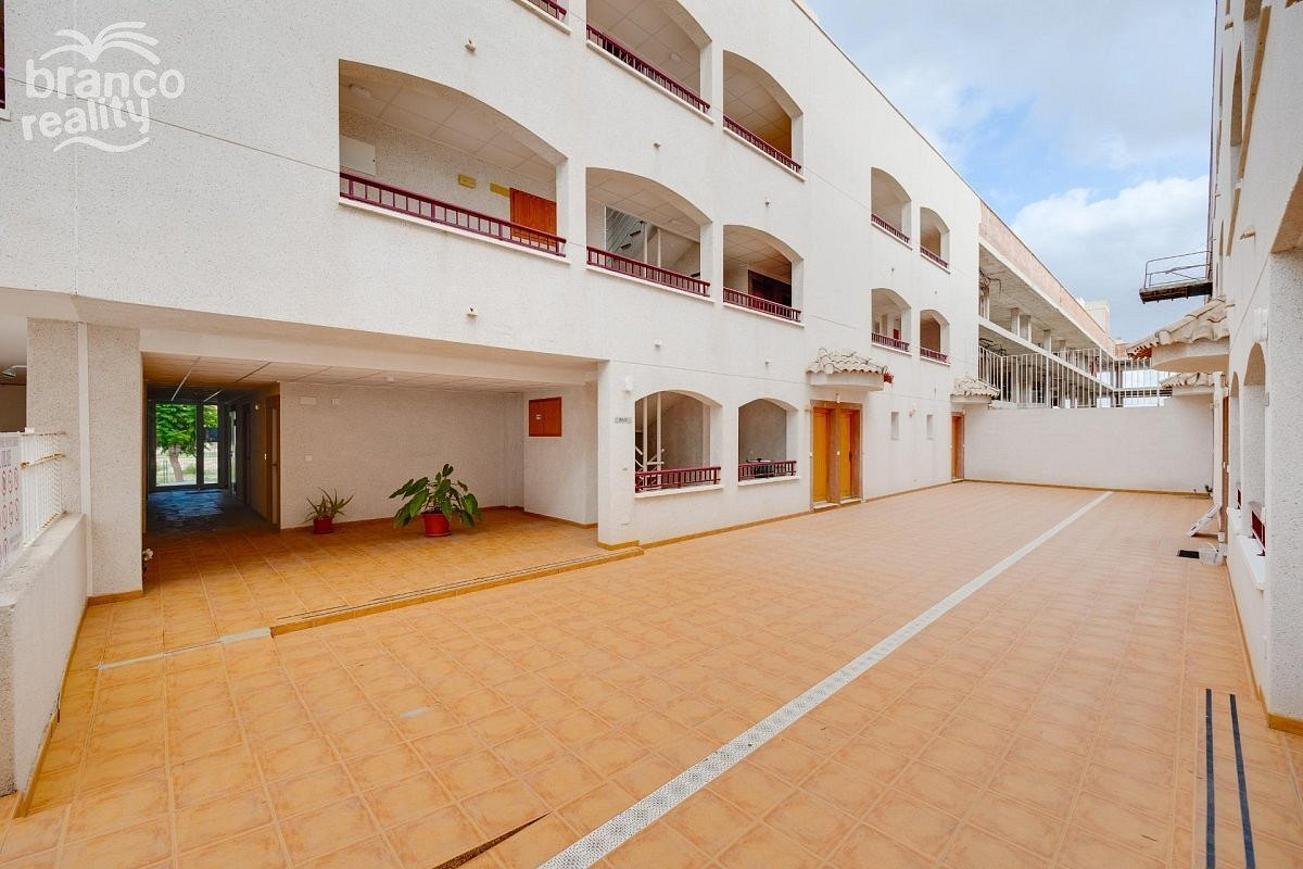 Pis 4+kk – San Fulgencio, el Baix Segura / La Vega Baja - Vista 4