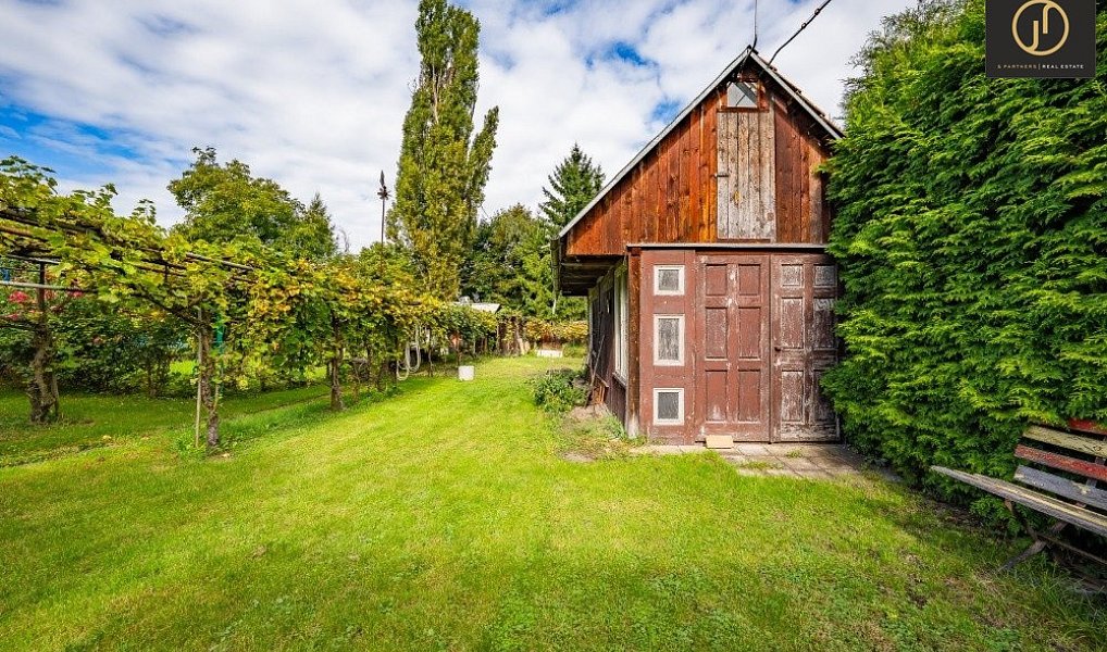 Prodej domu 150 m² s pozemkem 726 m², Kladno – náhled fotky 17