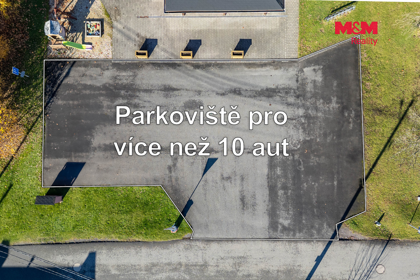 Fotka 20 z 29
