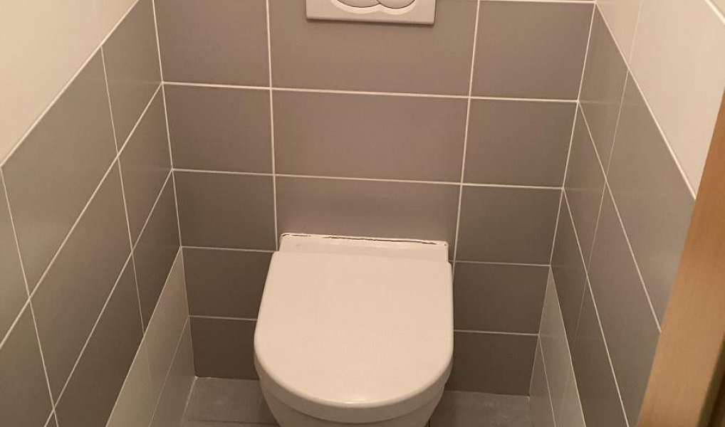 Prodej domu 806 m² s pozemkem 428 m², Ostrava – náhled fotky 14