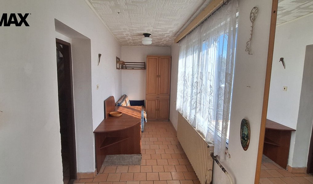 Prodej domu 120 m² s pozemkem 603 m², Olšany – náhled fotky 7