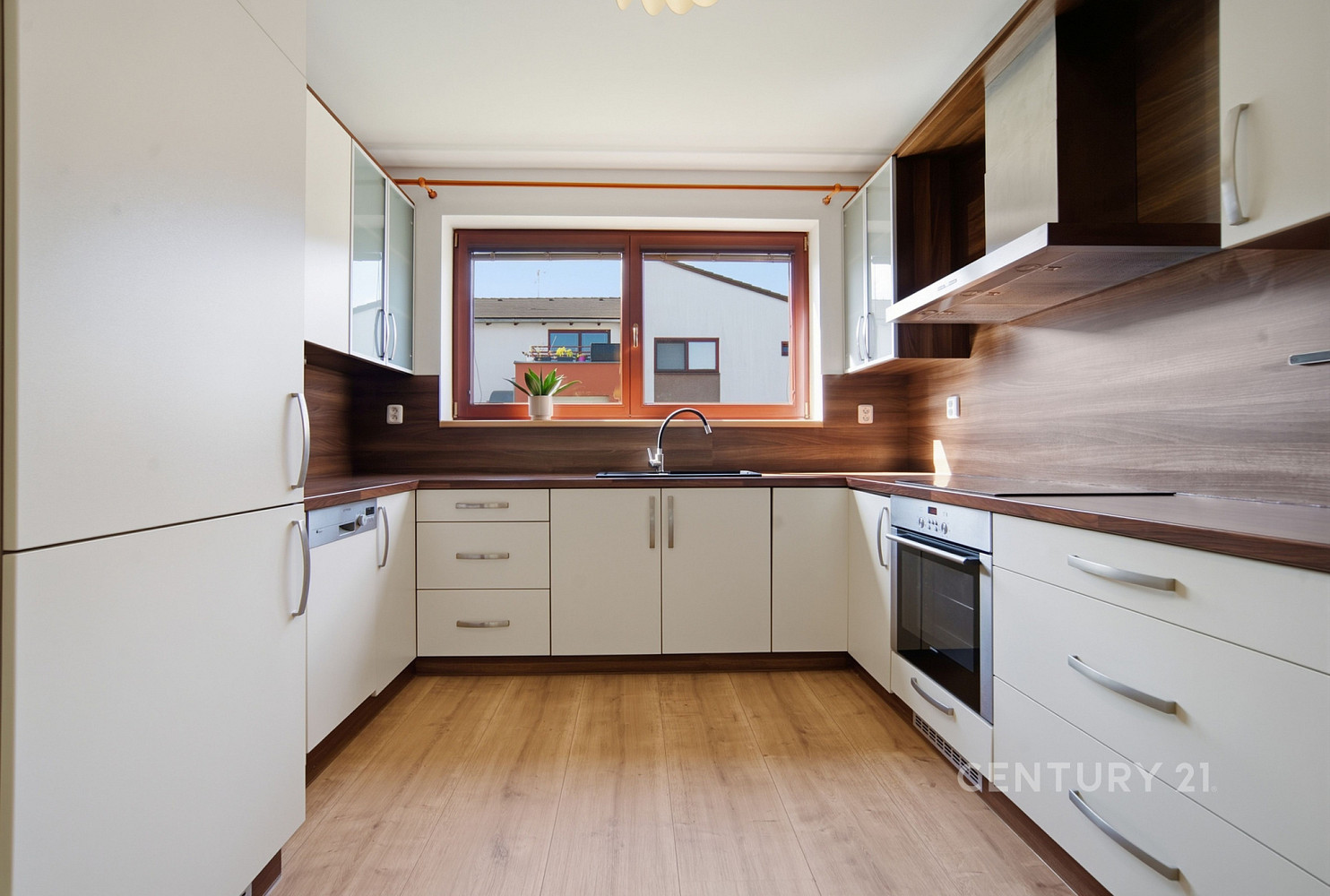 Pronájem bytu 2+kk 54 m² – fotografie 5