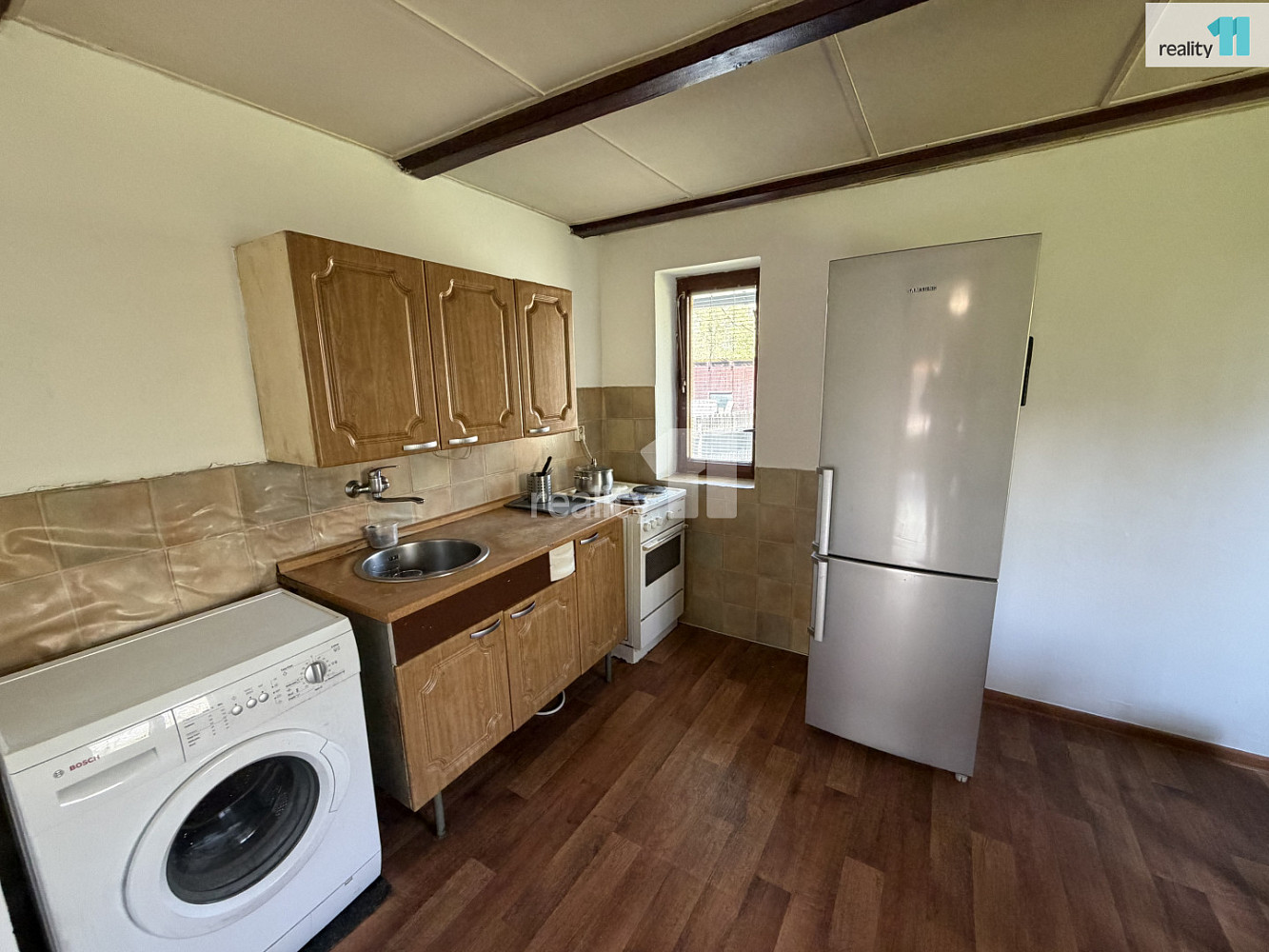 Prodej chaty/chalupy 95 m² – fotografie 4