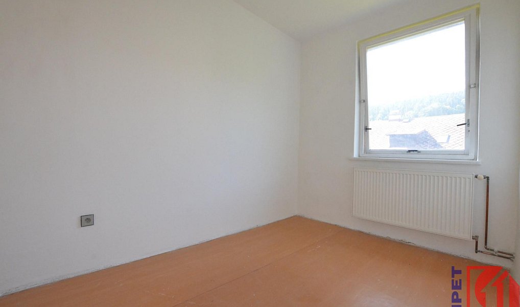 Prodej bytu 3+1 119 m², Mladé Buky – náhled fotky 7
