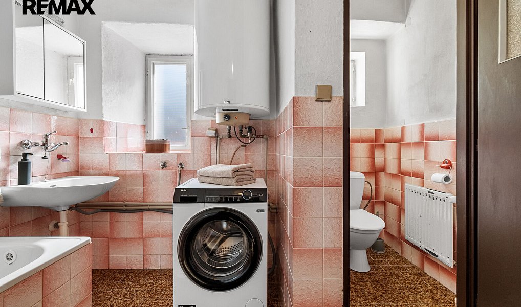 Prodej chaty/chalupy 149 m² s pozemkem 2 549 m², Čejetice – náhled fotky 32