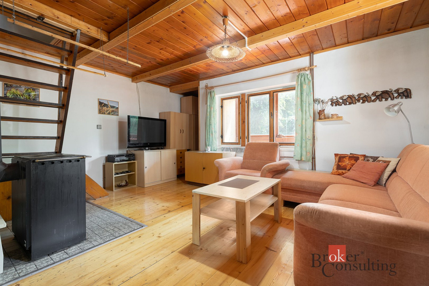 Prodej domu 81 m² s pozemkem 721 m² — photo 5