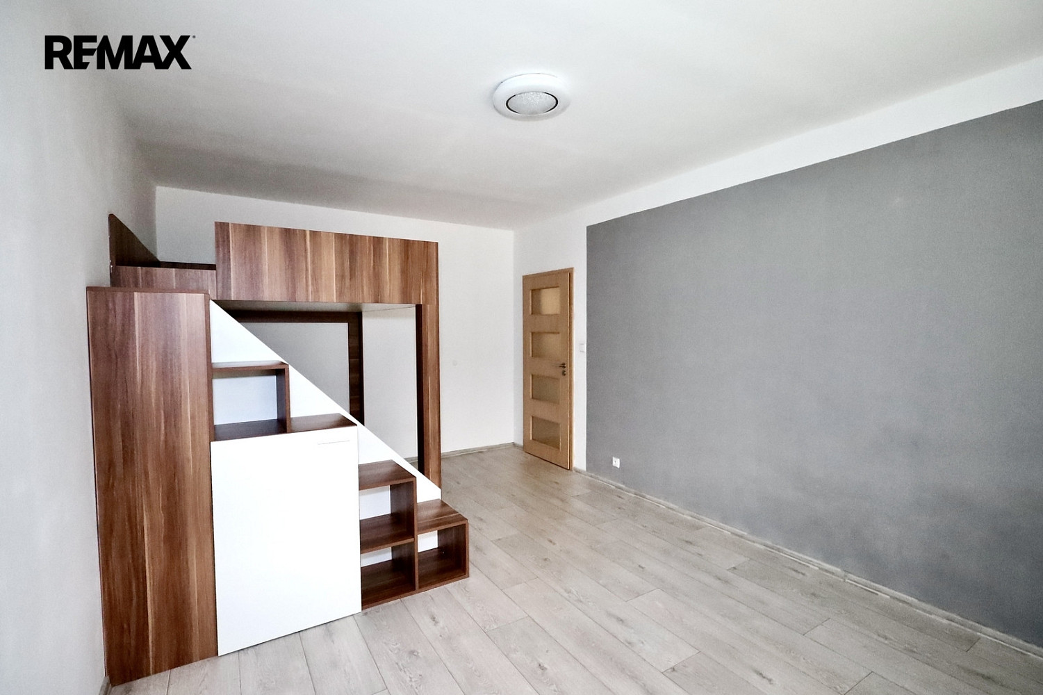 Prodej bytu 2+1 63 m² — photo 5