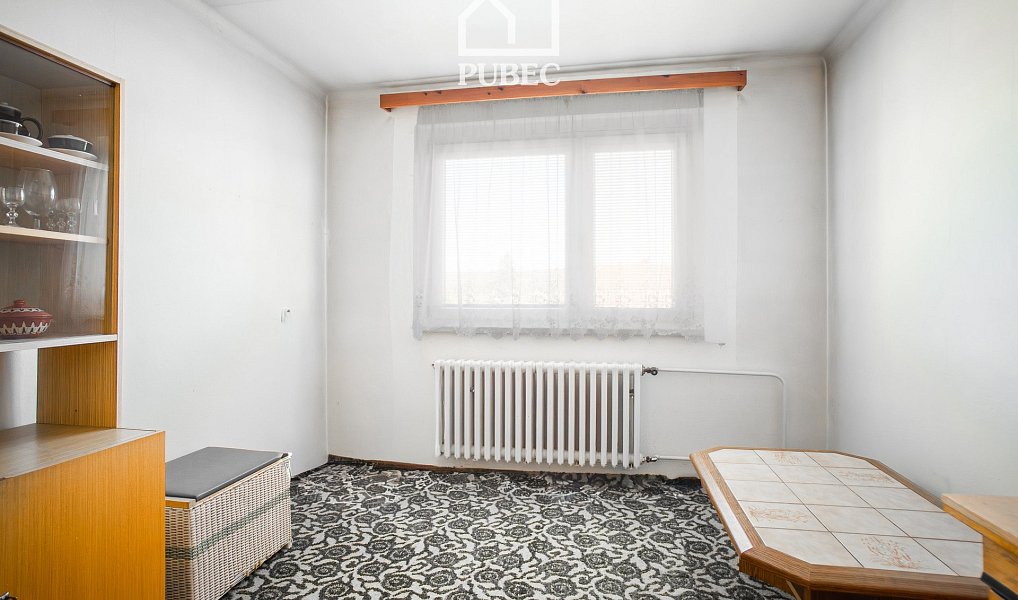 Prodej domu 242 m² s pozemkem 933 m², Šťáhlavy – náhled fotky 37
