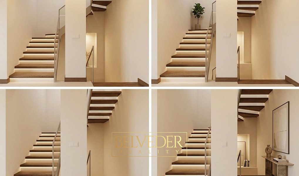 Prodej domu 130 m² s pozemkem 423 m², Krupka – náhled fotky 17