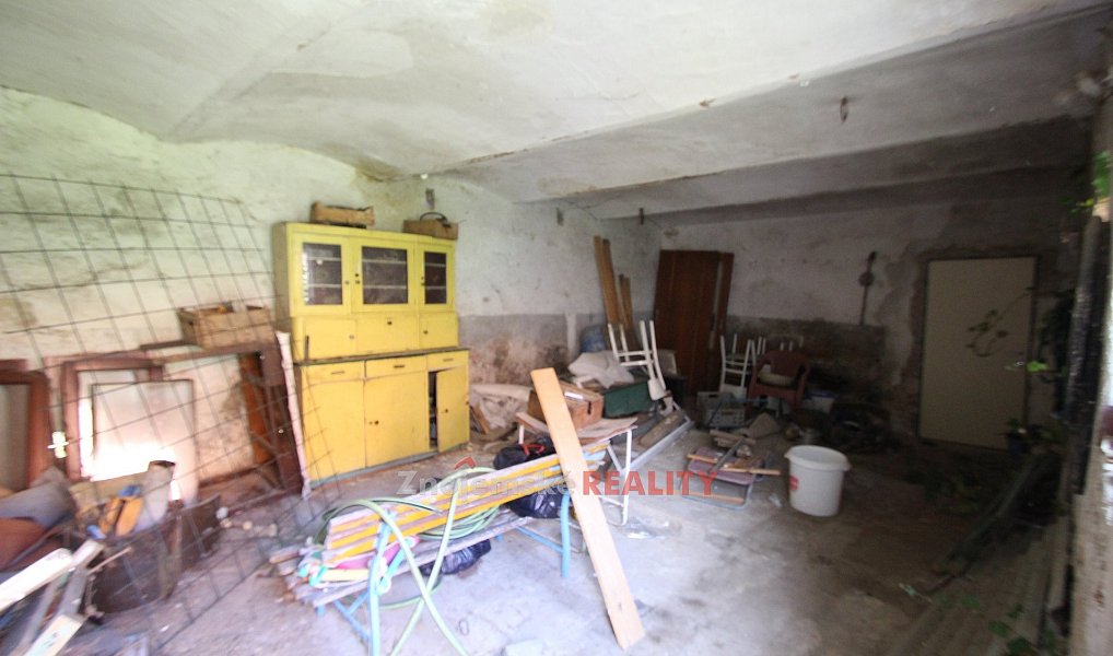 Prodej domu 130 m² s pozemkem 560 m², Znojmo – náhled fotky 11