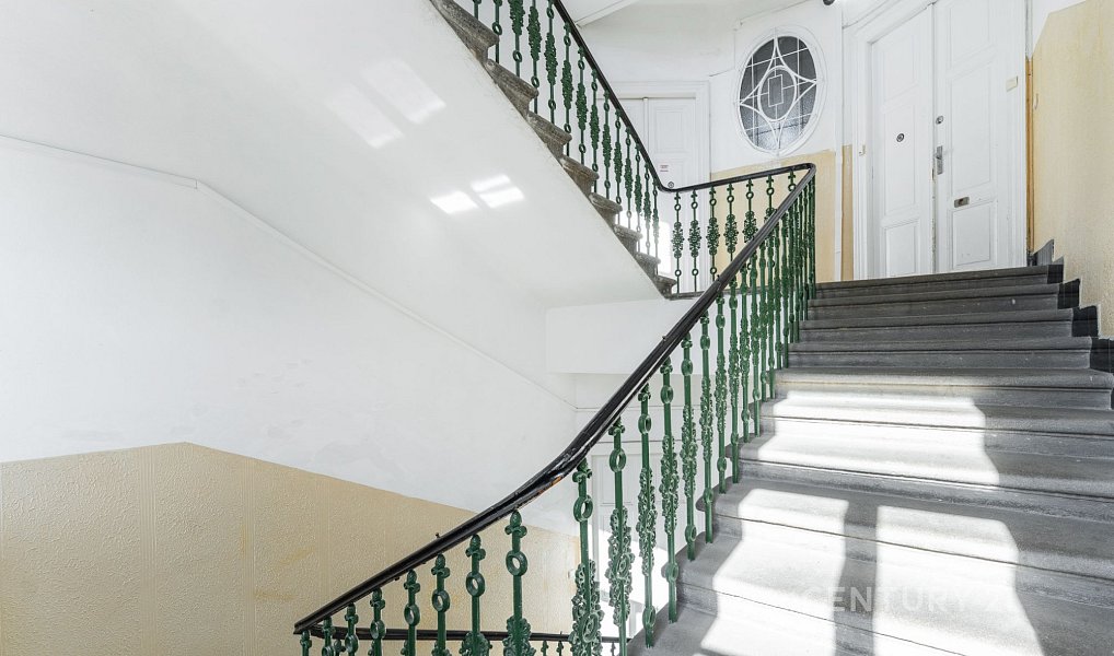 Prodej bytu 2+1 100 m², Praha – náhled fotky 17