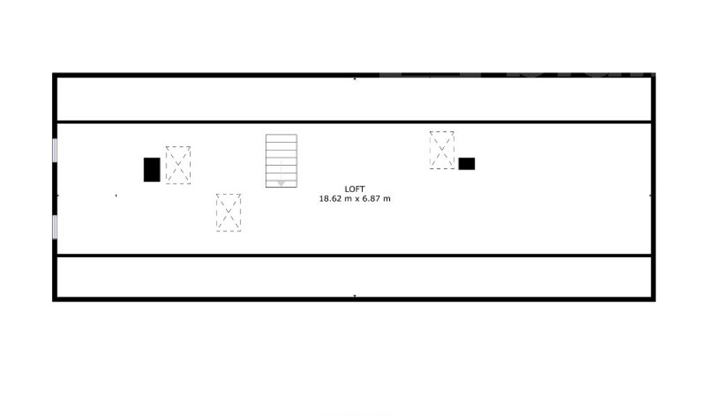 Prodej chaty/chalupy 513 m² s pozemkem 1 681 m², Branná – náhled fotky 29