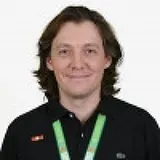 Radek Ipser
