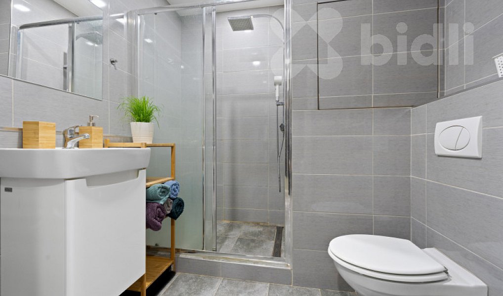 Prodej bytu 2+kk 48 m², Praha – náhled fotky 8