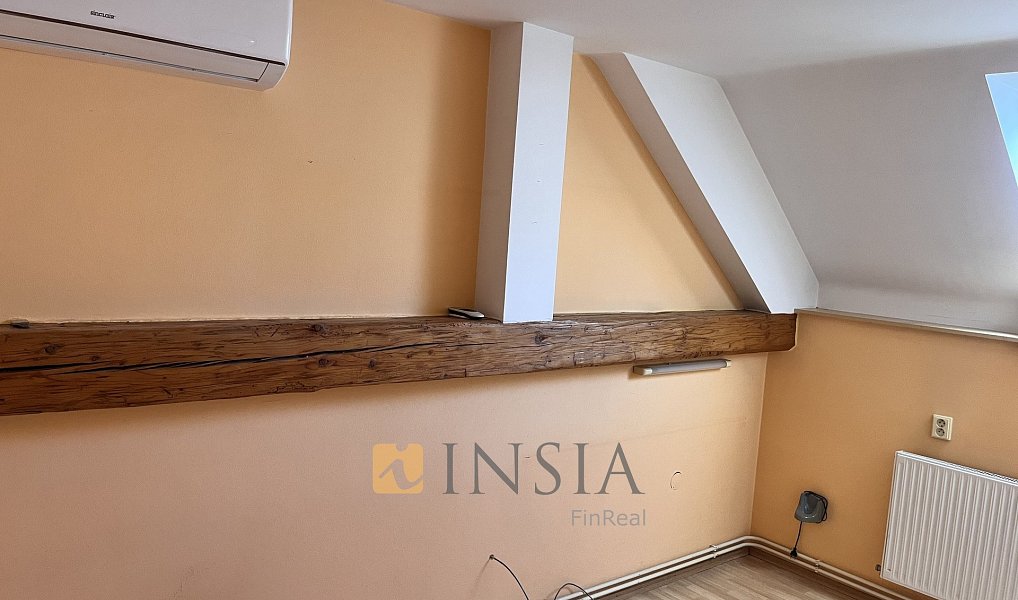 Pronájem bytu 3+1 72 m², Kroměříž – náhled fotky 6