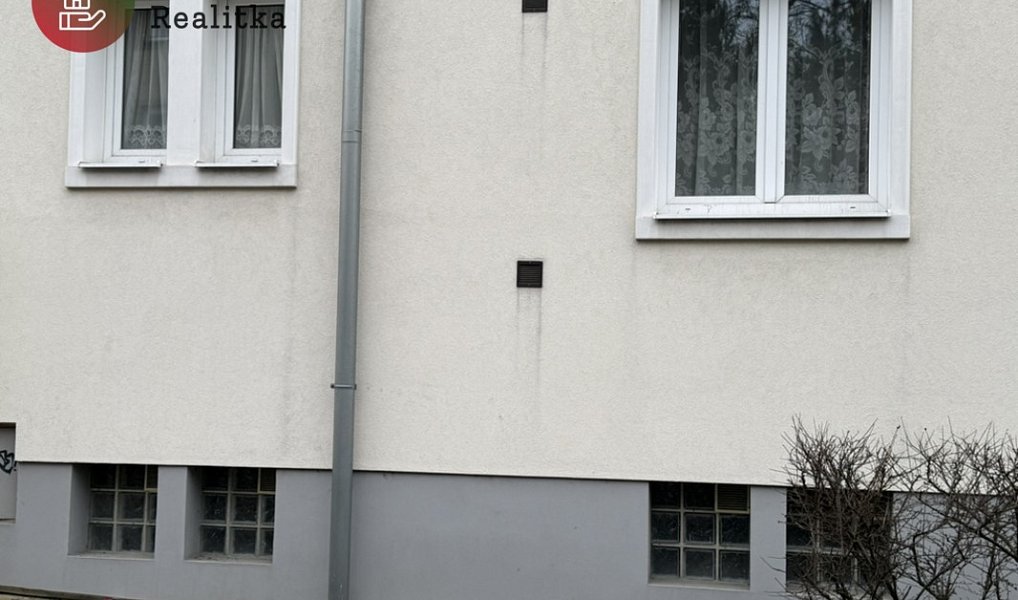 Prodej bytu 3+1 71 m², Teplice – náhled fotky 58