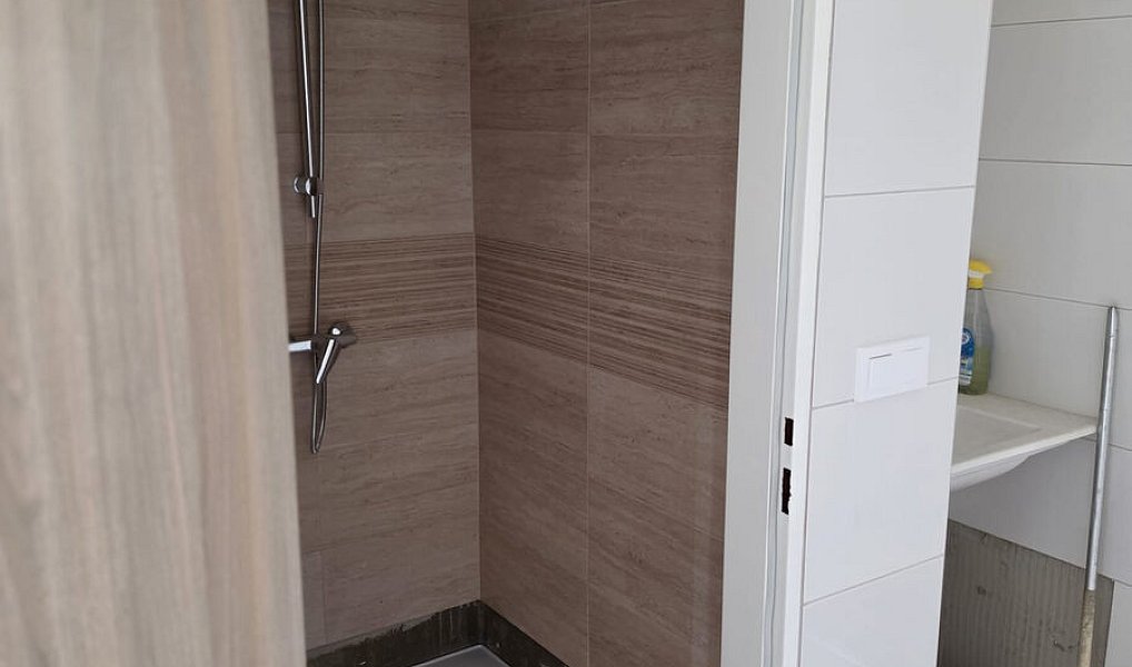 Prodej domu 240 m² s pozemkem 1 421 m², Žlutice – náhled fotky 19