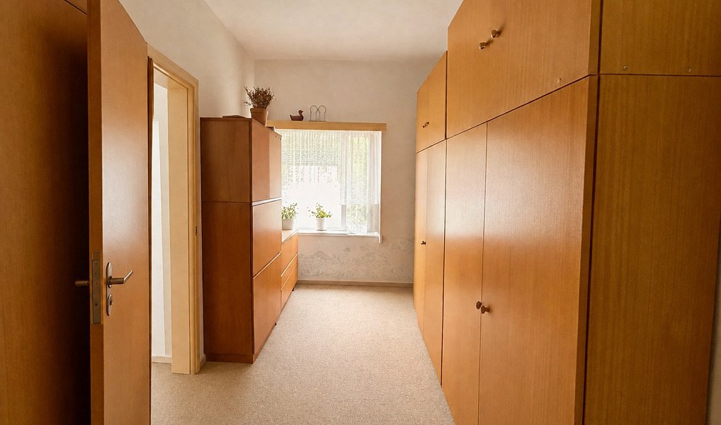Prodej domu 100 m² s pozemkem 851 m², Habrovany – náhled fotky 5