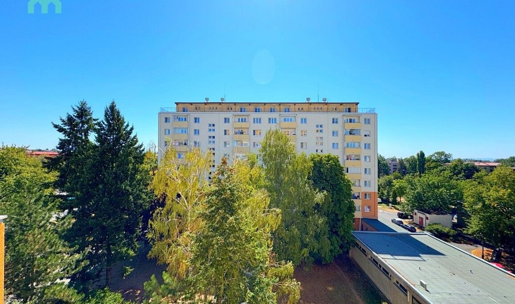 Pronájem bytu 3+1 72 m², Přerov – náhled fotky 26