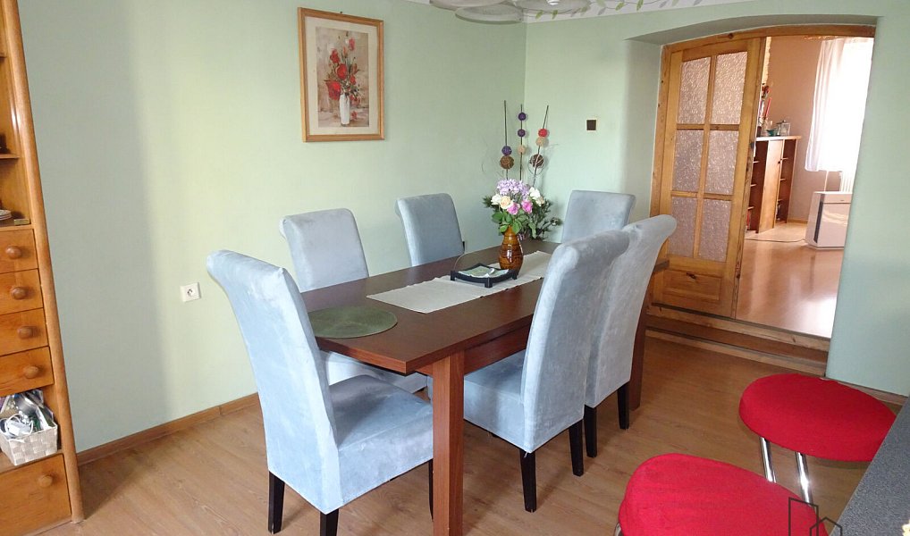 Prodej domu 250 m² s pozemkem 320 m², Pardubice – náhled fotky 17