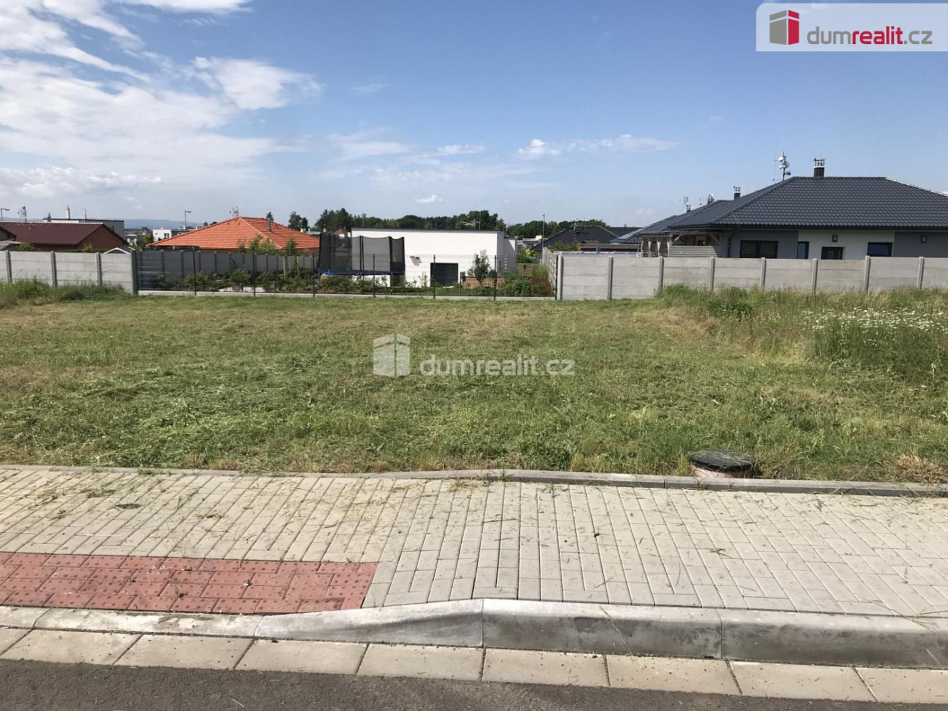 Prodej domu 115 m² s pozemkem 592 m² — photo 3
