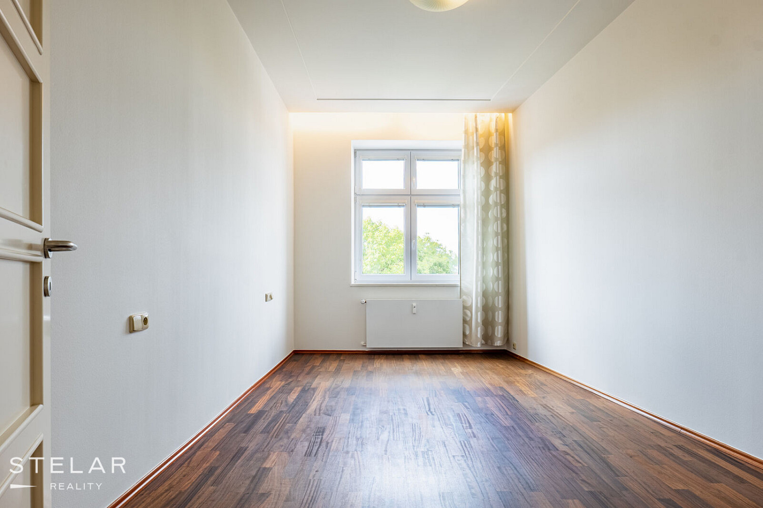 Prodej bytu 3+1 106 m² – fotografie 5