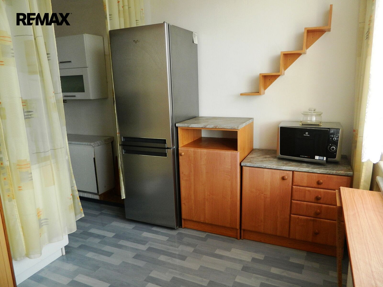 Prodej bytu 2+1 64 m² – fotografie 4