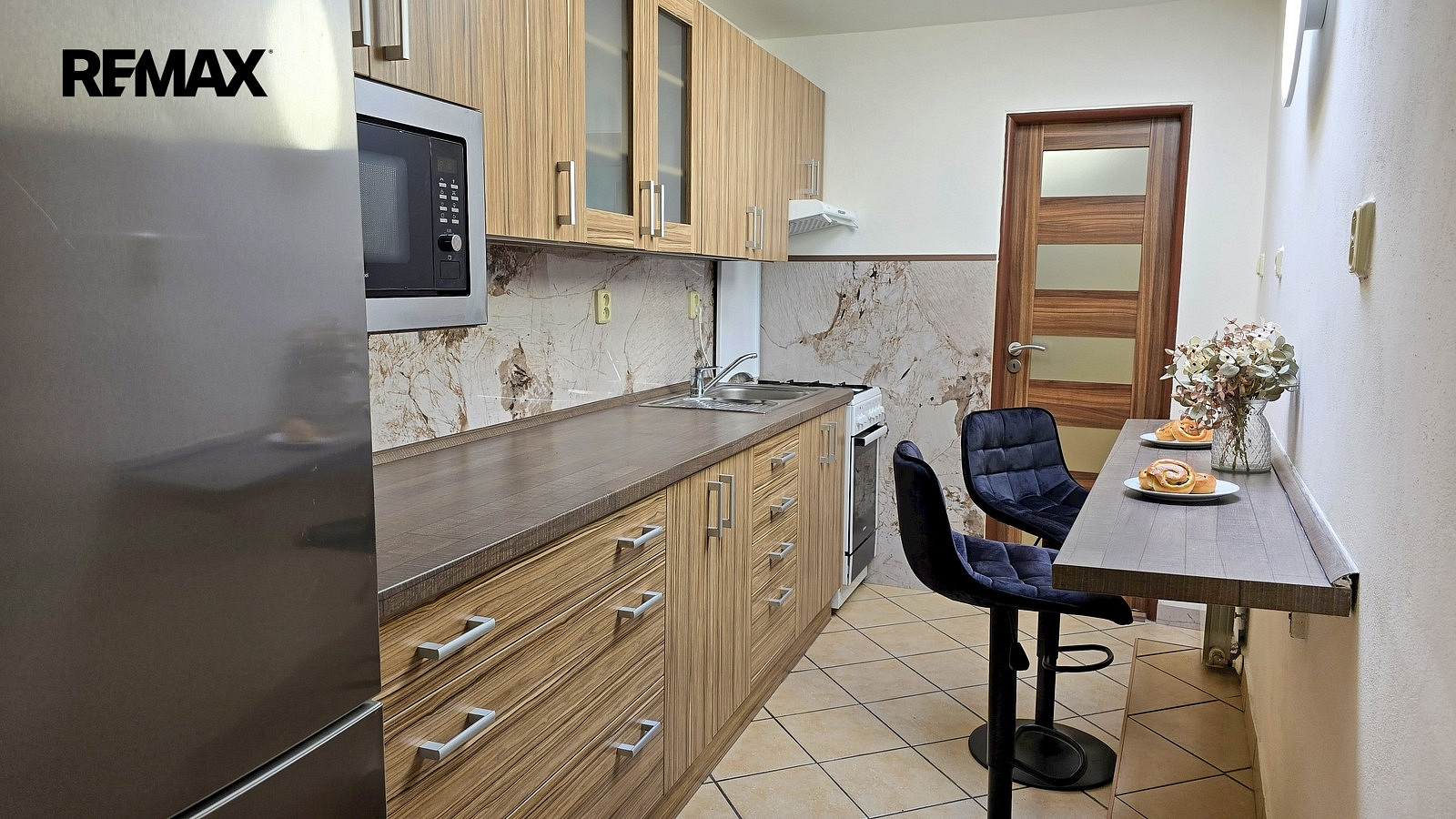 Prodej domu 71 m² s pozemkem 57 m² — photo 4
