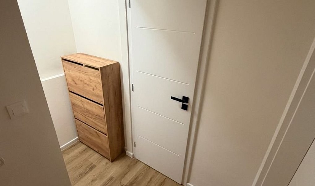 Prodej bytu 1+kk 31 m², Praha – náhled fotky 10