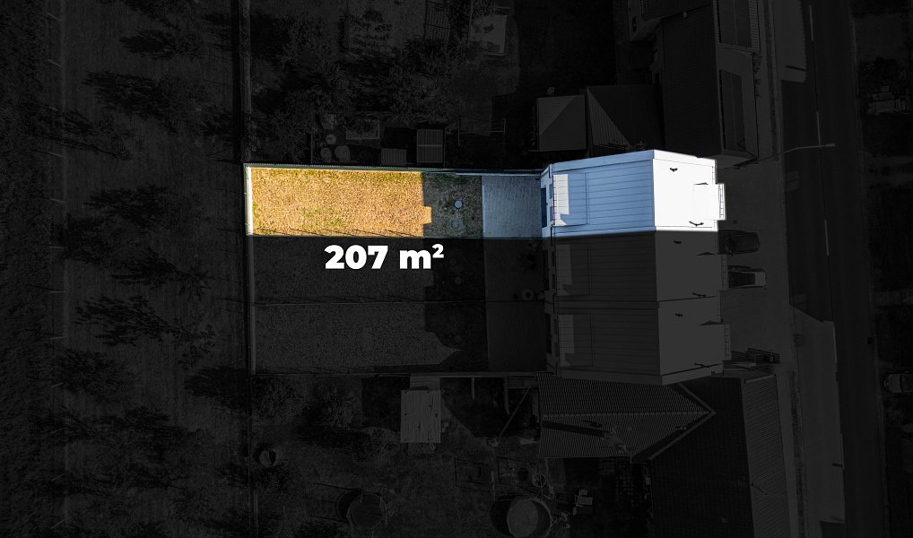 Prodej domu 106 m² s pozemkem 218 m², Topolná – náhled fotky 39