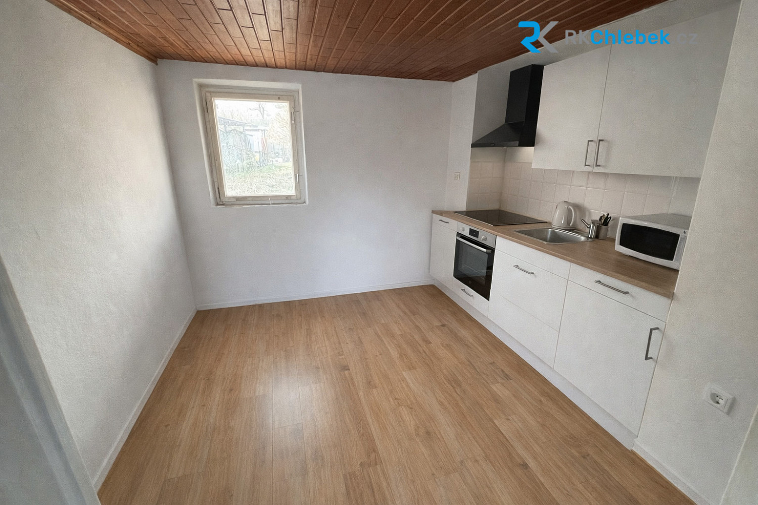 Prodej domu 90 m² s pozemkem 371 m² – fotografie 4