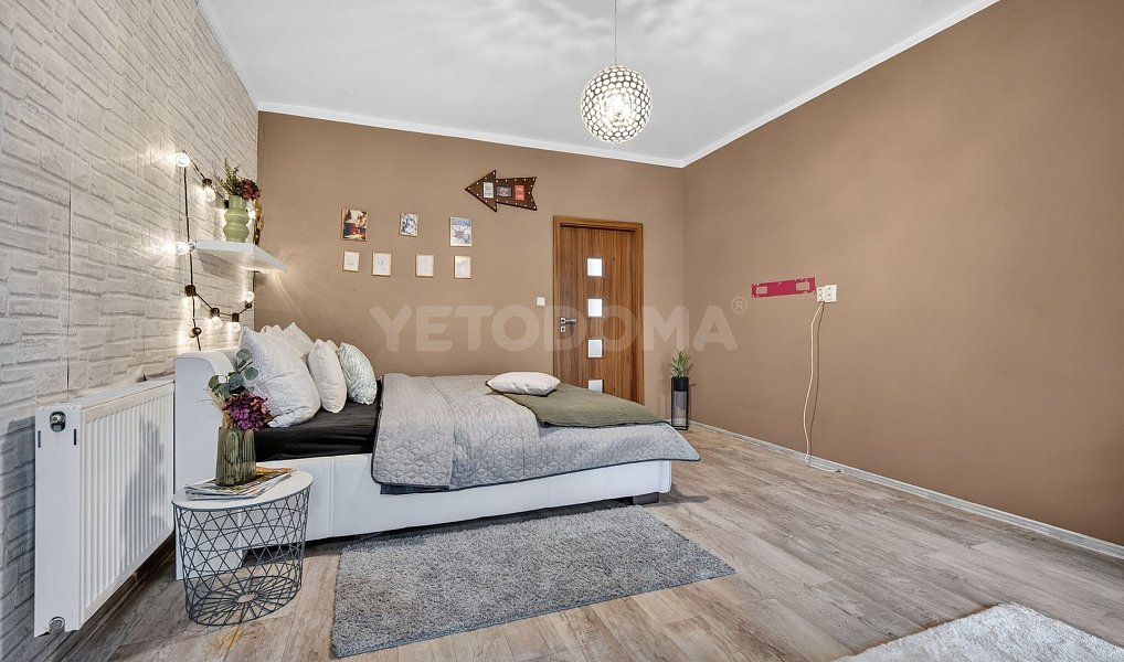 Prodej domu 280 m² s pozemkem 2 085 m², Chotíkov – náhled fotky 15
