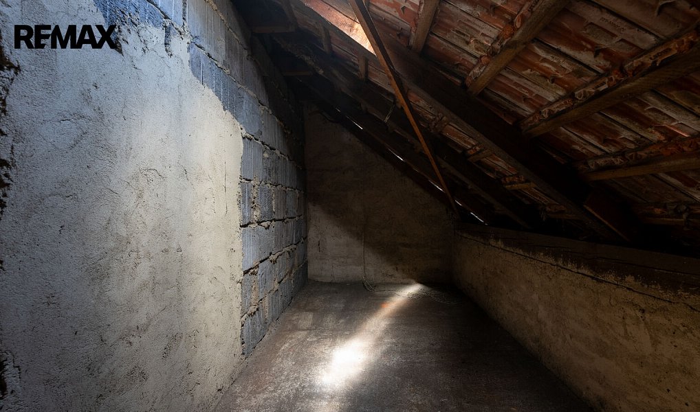 Prodej domu 160 m² s pozemkem 839 m², Předklášteří – náhled fotky 50