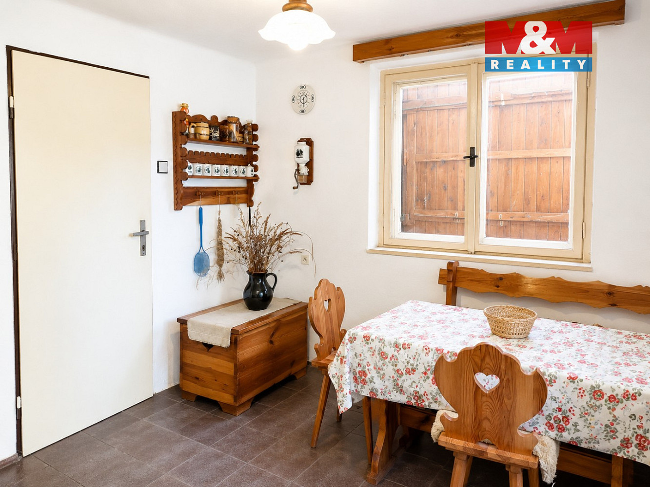 Prodej domu 70 m² s pozemkem 532 m² — photo 4