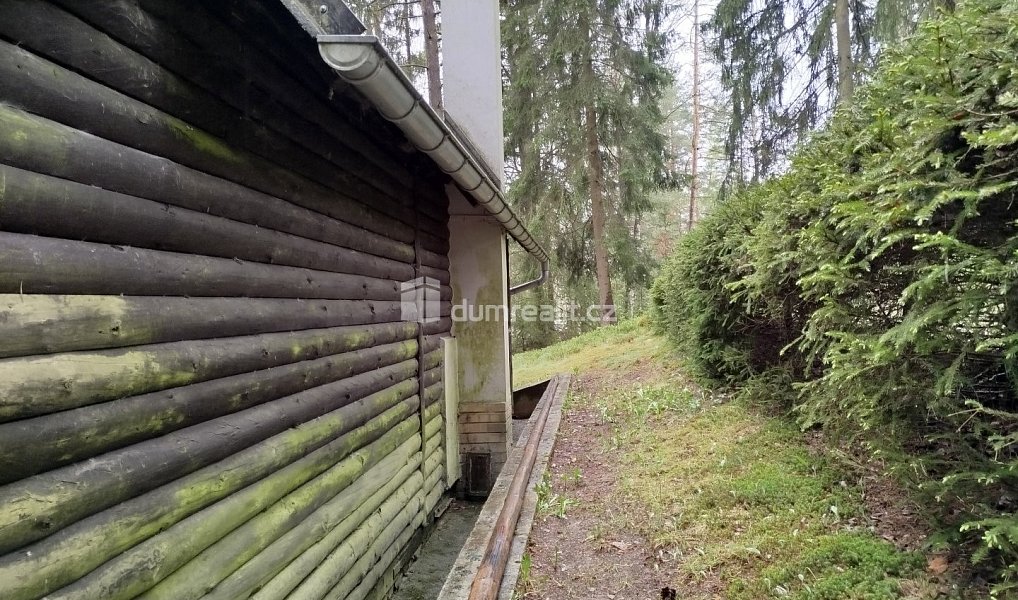 Prodej chaty/chalupy 44 m², Kraslice – náhled fotky 15