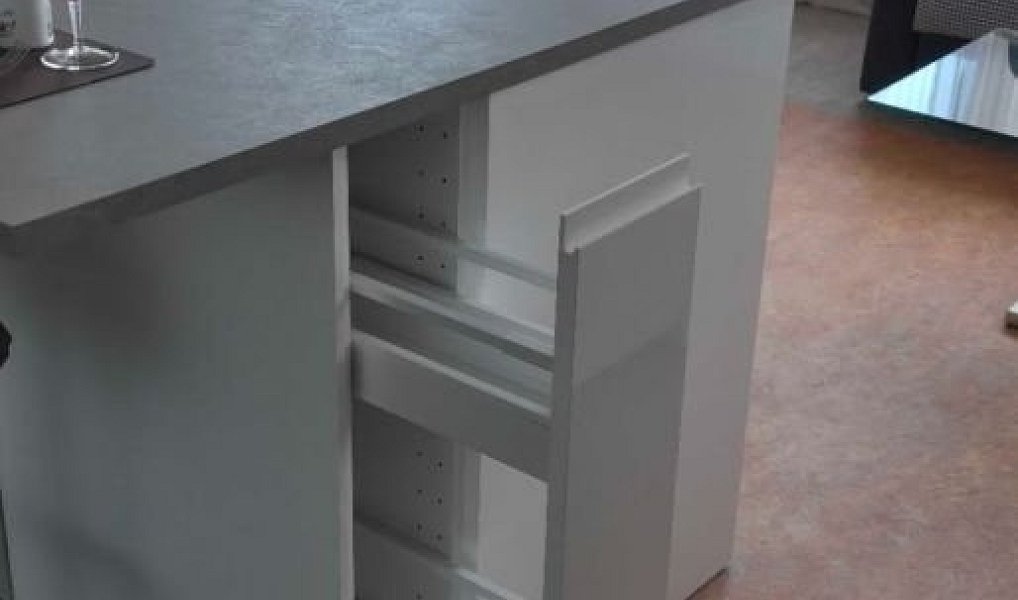 Prodej bytu 2+kk 52 m², Poděbrady – náhled fotky 10
