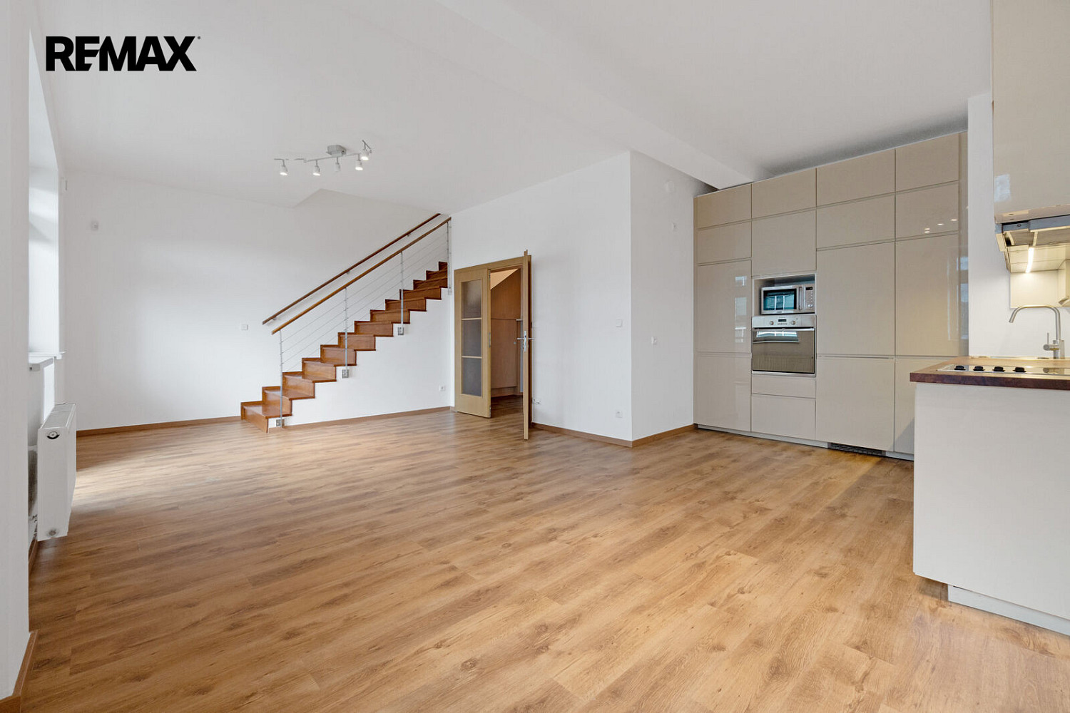 Prodej bytu 4+kk 116 m² – fotografie 2