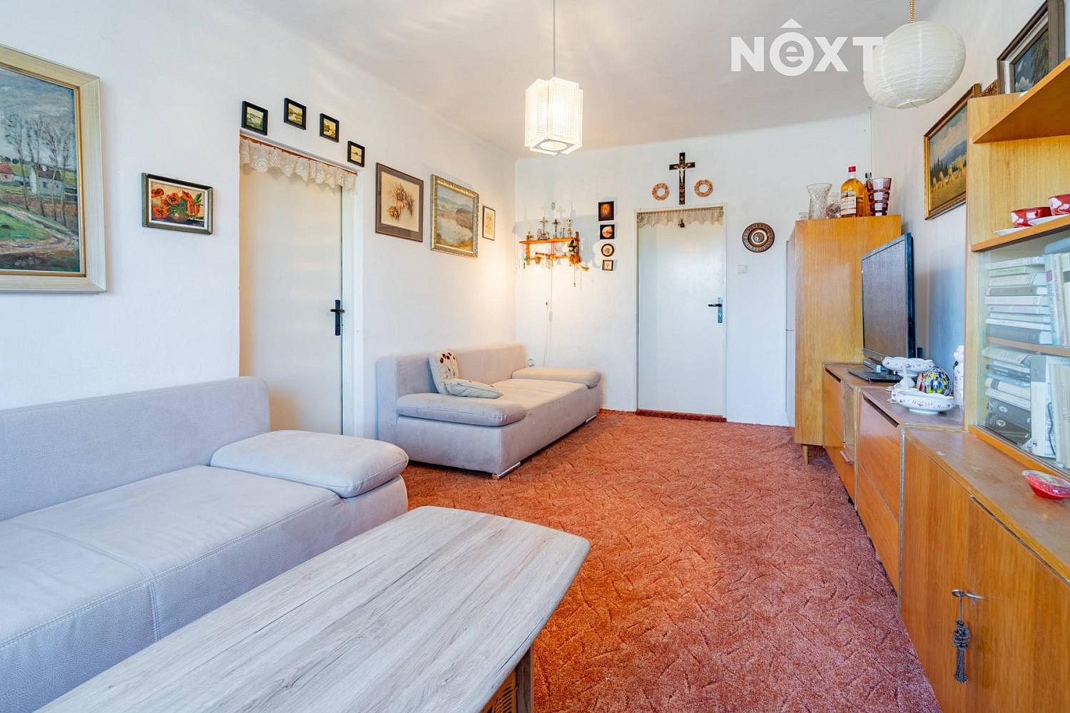 Prodej domu 81 m² s pozemkem 912 m² — photo 5