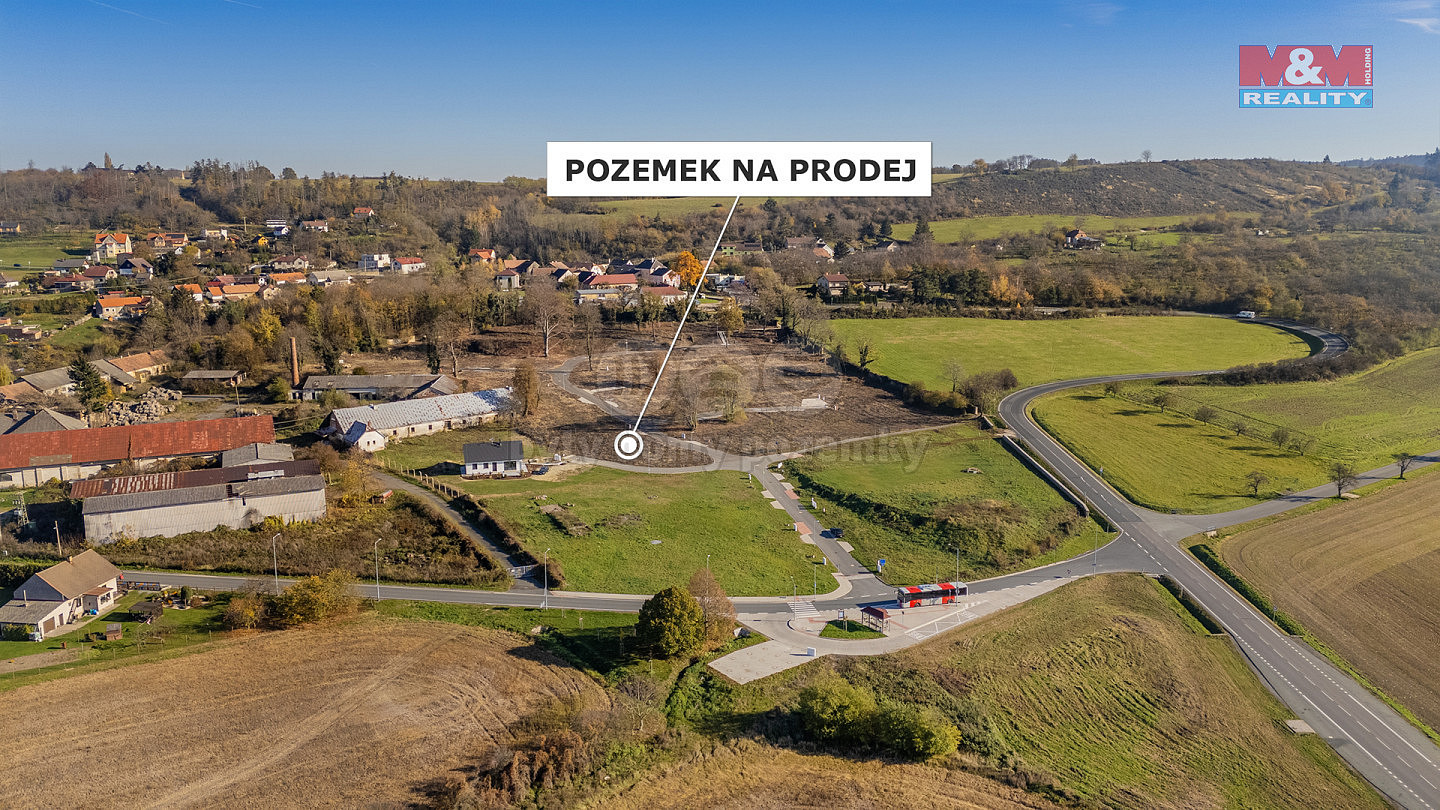 Fotka 11 z 17