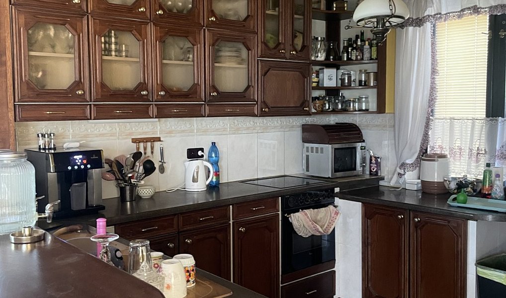 Prodej domu 198 m² s pozemkem 986 m², Frýdek-Místek – náhled fotky 7