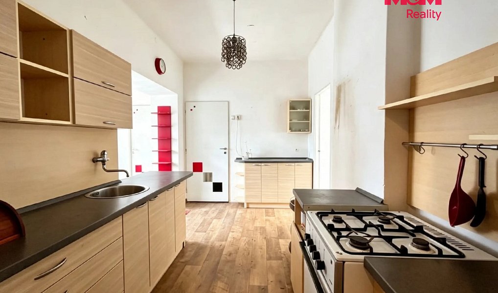 Prodej domu 164 m² s pozemkem 864 m², Karviná – náhled fotky 12
