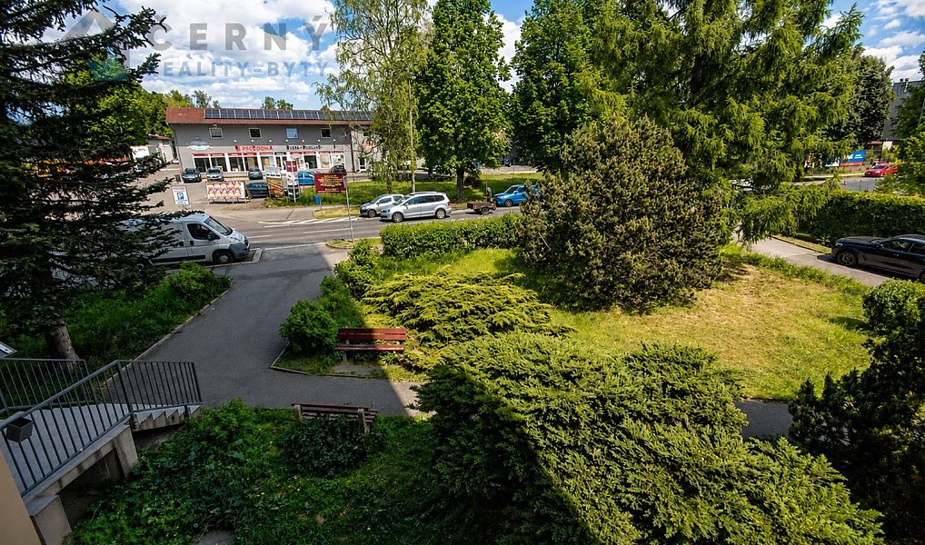 Prodej bytu 3+1 58 m², Liberec – náhled fotky 8