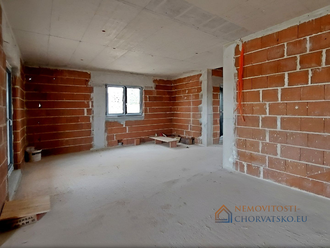 Prodej domu 180 m² s pozemkem 648 m² - Aanzicht 5