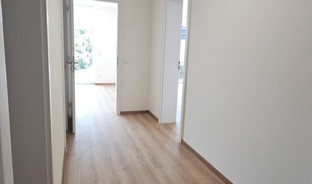 Pronájem bytu 2+kk 71 m², Jablonec nad Nisou – náhled fotky 3