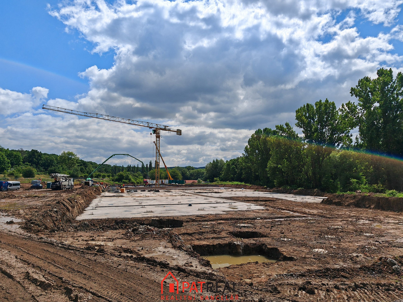Prodej bytu 2+kk 180 m² – pohled 6