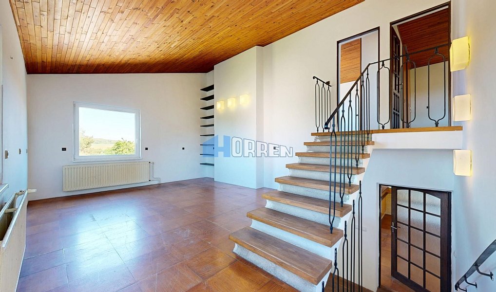 Prodej domu 250 m² s pozemkem 566 m², Úholičky – náhled fotky 11