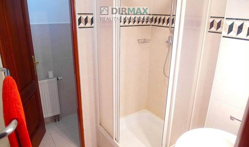 Pronájem pokoje 31 m², Plzeň – náhled fotky 4