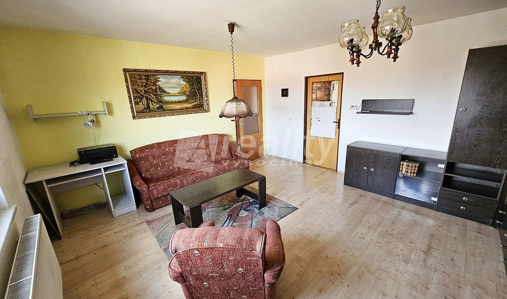 Prodej domu 282 m² s pozemkem 725 m², Kamenice – náhled fotky 22